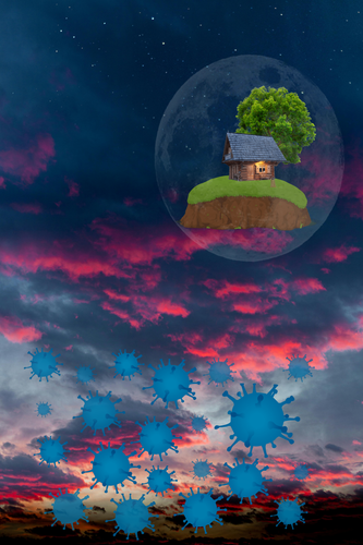 corona virus.png