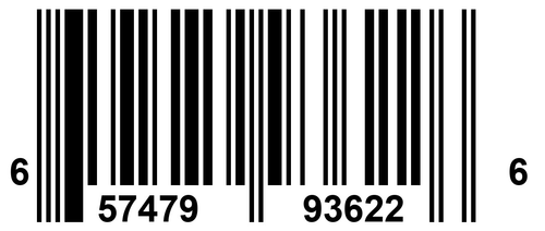 657479936226.png