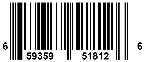659359518126.png