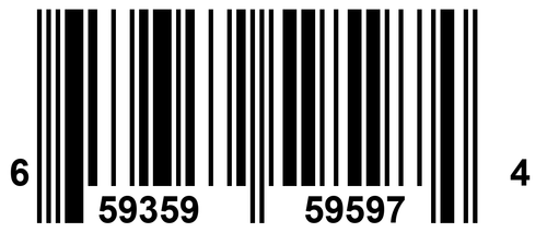 659359595974.png
