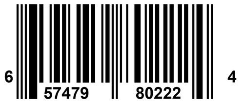 657479802224.png