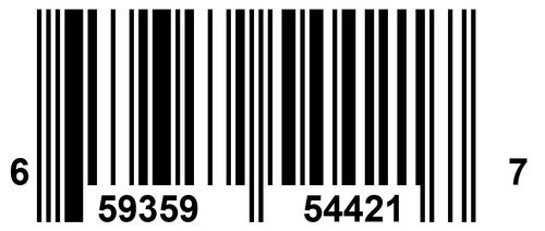 659359544217.png