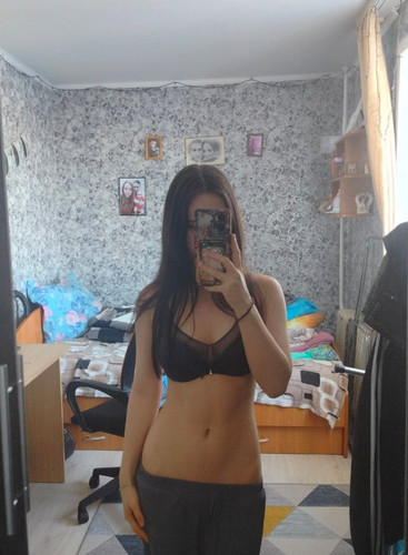 1000004500.jpg