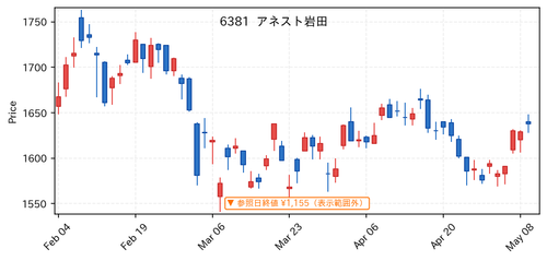 c902482ef6df.png