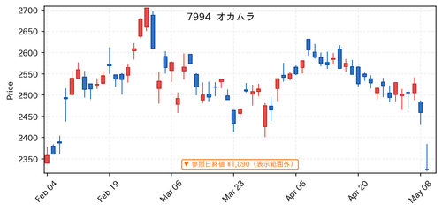 db1917657e70.png