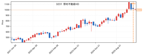 d5d67610b1e2.png