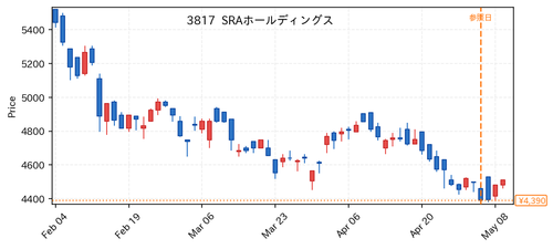 d2404cb0fafd.png