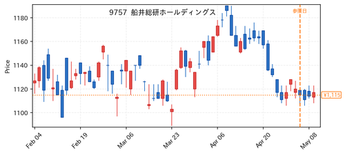 29ac1e8c8816.png