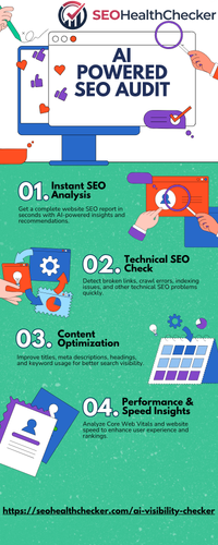 AI Powered SEO Audit.png