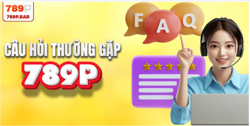 789p.bar2.png