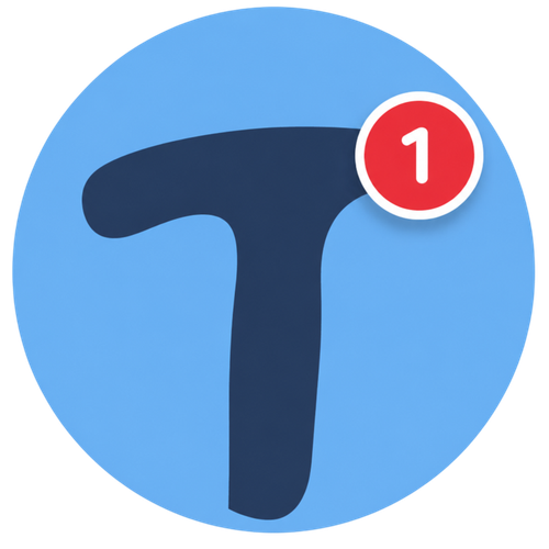 TBD_SN_1.0.png