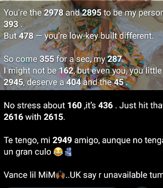 temp.png