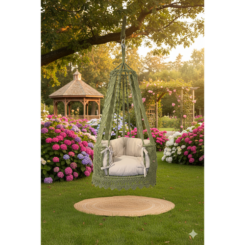 Swing 003 3 1500.png