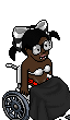 ae664f41035c.png