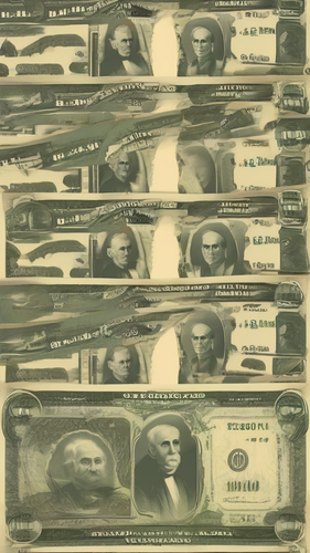 42c548ce80a7.png