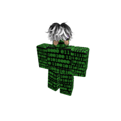 05d8a5e6613d.png