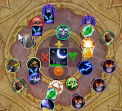 Archon App hKKofq48JW.png