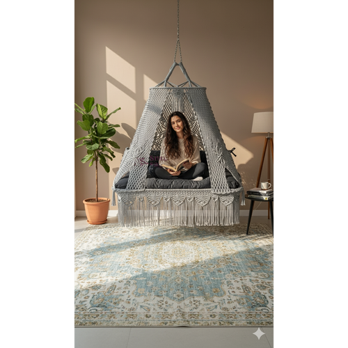 Swing 005 2 1500.png