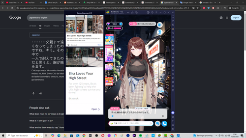 Screenshot (1554).png