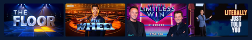 shows strip.png
