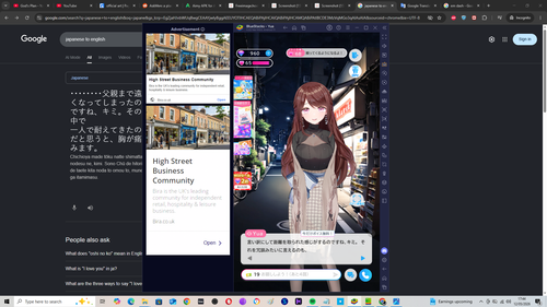 Screenshot (1553).png