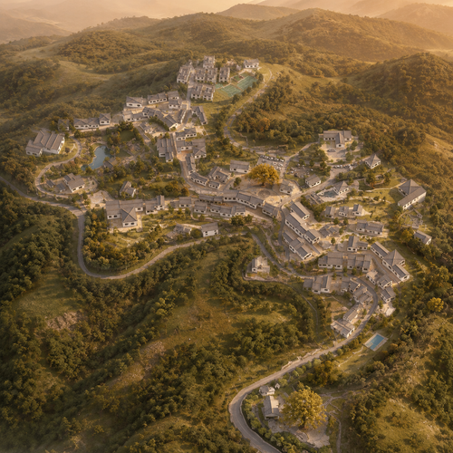 guling birdview v3.png