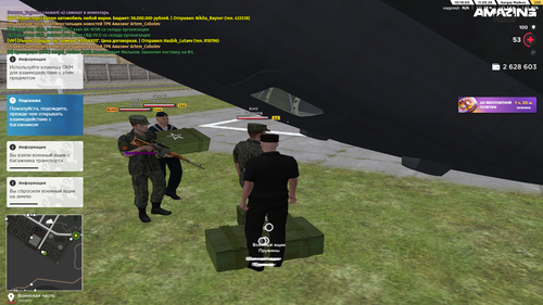 Desktop Screenshot 2026.05.11 10.18.59.31.png