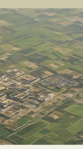 f113a8b20538.png
