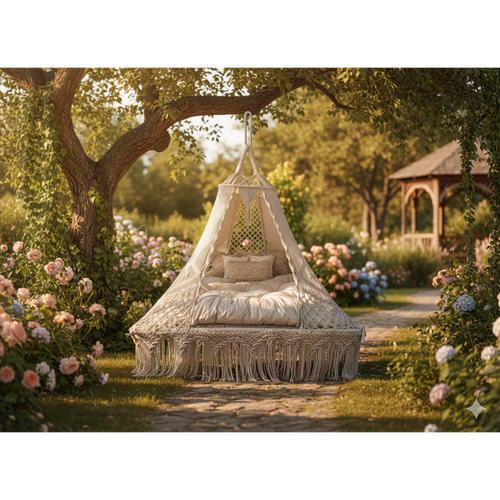 Swing001 2 1500.png