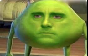 images.png