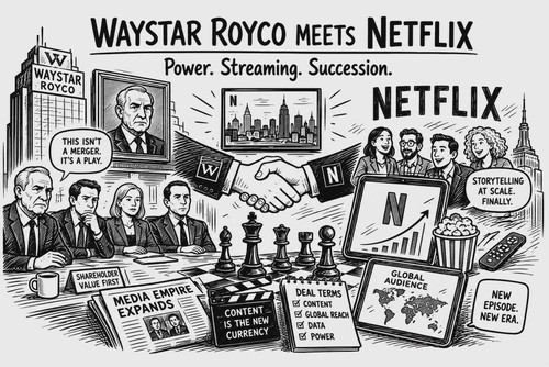 netflix.jpg
