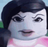 roblox.gif
