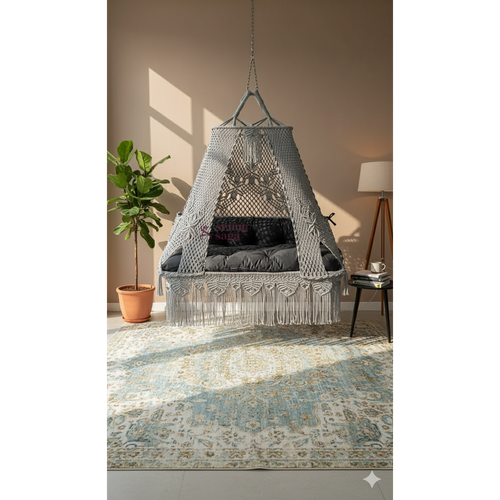 Swing 005 1 1500.png