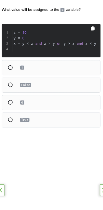 temp.png