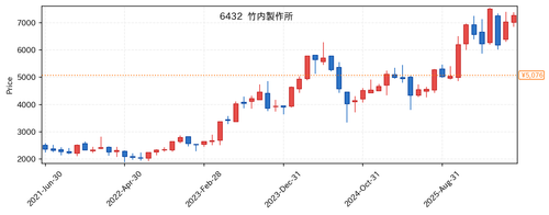 44fc0548baff.png