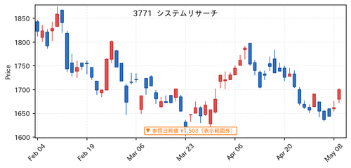 86f9eda8733b.png