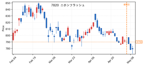 afd58f1ea1bb.png