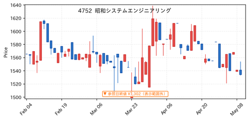 f95e3dde338a.png