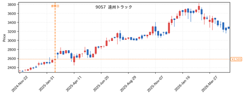 1cbe97c88cba.png