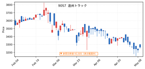 a7a6b619e15d.png