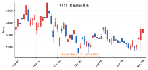 472cc99da907.png