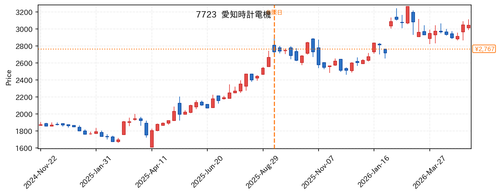 f1ff0121711e.png