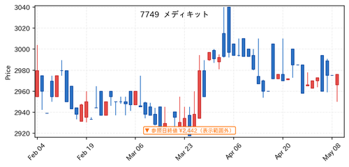 46c2770face3.png