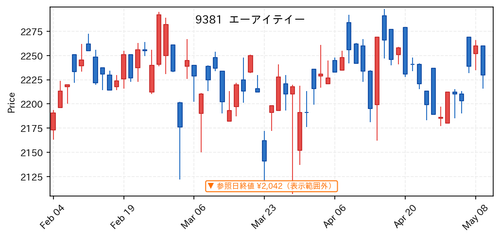 ad02968f18a3.png