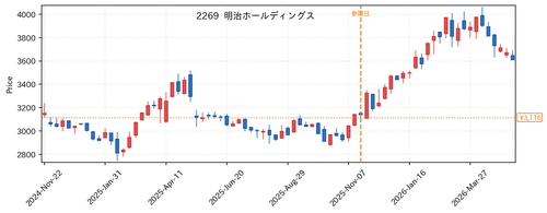9a45cee02404.png
