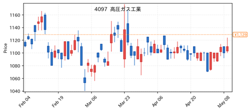 b90379eaf527.png