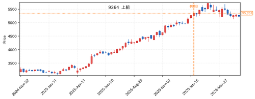 d00de8491959.png