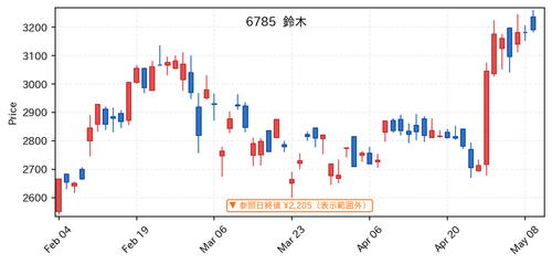 23160ef58cc8.png
