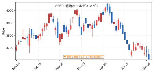 01fe99377b93.png