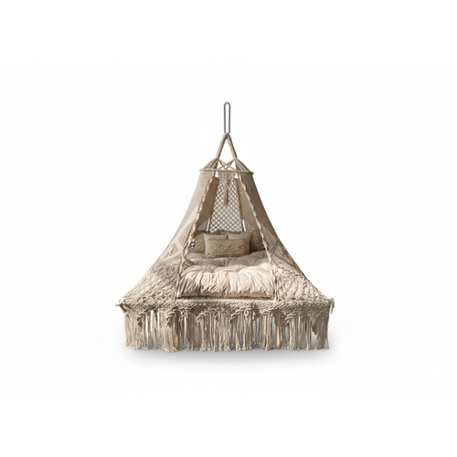 Swing001 3 1500.png